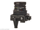 Hasselblad SWC No.UPW11907