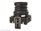 Hasselblad SWC No.UPW11907