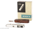 Minox B No.799222