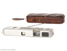 Minox B No.799222