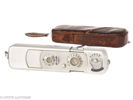 Minox B No.799222