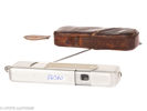 Minox B No.799222