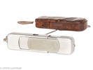 Minox B No.799222