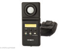 Minolta Color Meter II No.119007
