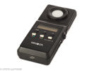 Minolta Color Meter II No.119007