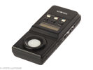 Minolta Color Meter II No.119007