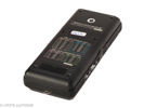 Minolta Color Meter II No.119007