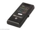 Minolta Color Meter II No.119007