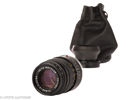 Elmar-C 4/90mm No.2571562