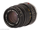 Elmar-C 4/90mm No.2571562
