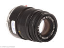 Elmar-C 4/90mm No.2571562