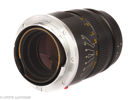 Elmar-C 4/90mm No.2571562