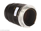 Elmar-C 4/90mm No.2571562