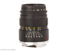 Elmar-C 4/90mm No.2571562