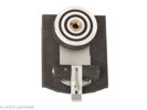 Lot with Rolleiflex accessories