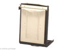 Lot with Rolleiflex accessories