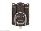 Lot with Rolleiflex accessories
