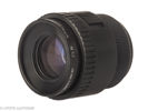 Apo-Rodagon 4/75mm No.10709710