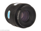 Apo-Rodagon 4/75mm No.10709710