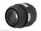 Apo-Rodagon 4/75mm No.10709710