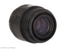 Apo-Rodagon 4/75mm No.10709710