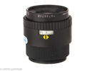 Apo-Rodagon 4/75mm No.10709710