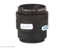 Apo-Rodagon 4/75mm No.10709710