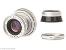 Elmar 2.8/50mm No.1721572