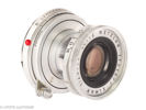 Elmar 2.8/50mm No.1721572