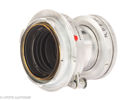 Elmar 2.8/50mm No.1721572