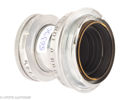 Elmar 2.8/50mm No.1721572