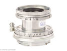 Elmar 2.8/50mm No.1721572