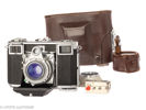 Contessa 35 (533/24) No.A12065