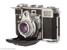 Contessa 35 (533/24) No.A12065