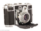 Contessa 35 (533/24) No.A12065