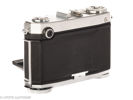 Contessa 35 (533/24) No.A12065