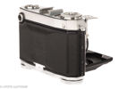 Contessa 35 (533/24) No.A12065