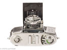 Contessa 35 (533/24) No.A12065