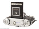 Contessa 35 (533/24) No.A12065