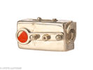 Contessa 35 (533/24) No.A12065