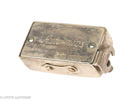 Contessa 35 (533/24) No.A12065