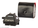 Canon AE Finder FN