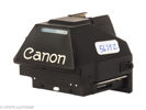 Canon AE Finder FN