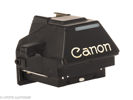 Canon AE Finder FN