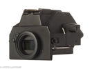 Canon AE Finder FN