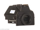 Canon AE Finder FN