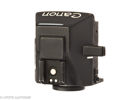 Canon AE Finder FN