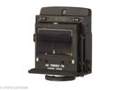Canon AE Finder FN
