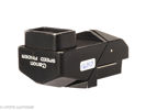 Speed Finder
