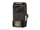 Speed Finder